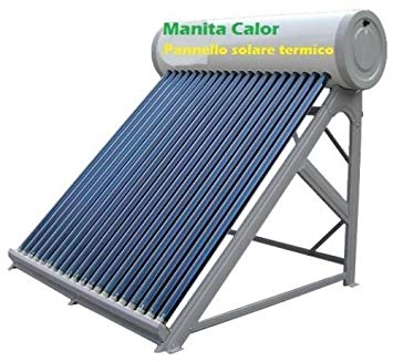 Panneau solaire thermique vente