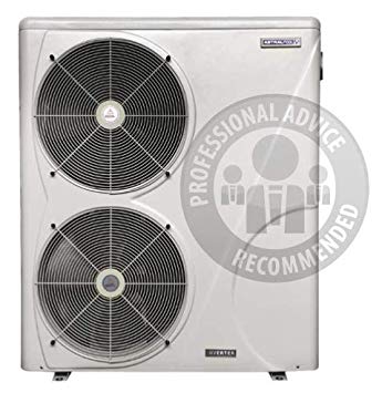 Pompe a chaleur pour piscine astral