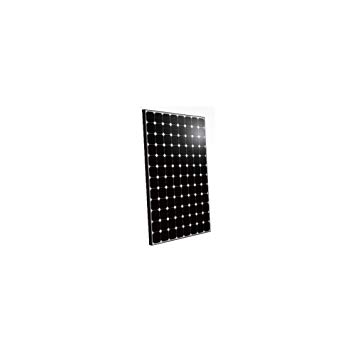 Panneau solaire benq sunforte 330wc monocristallin