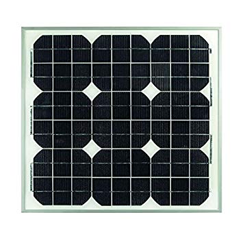 Panneau solaire nice syp