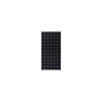 Panneau solaire 240 watts