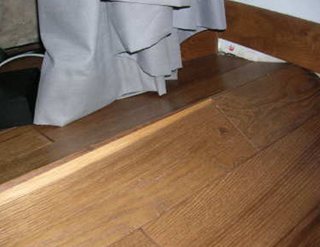Pompe a chaleur vide sanitaire