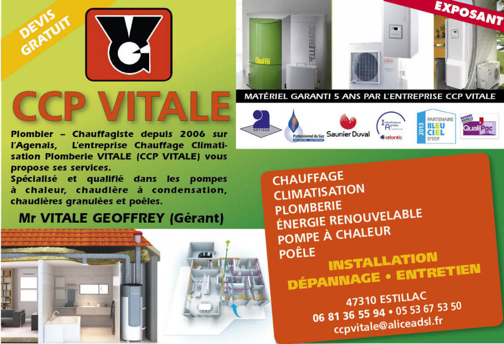 Entretien pompe a chaleur 06