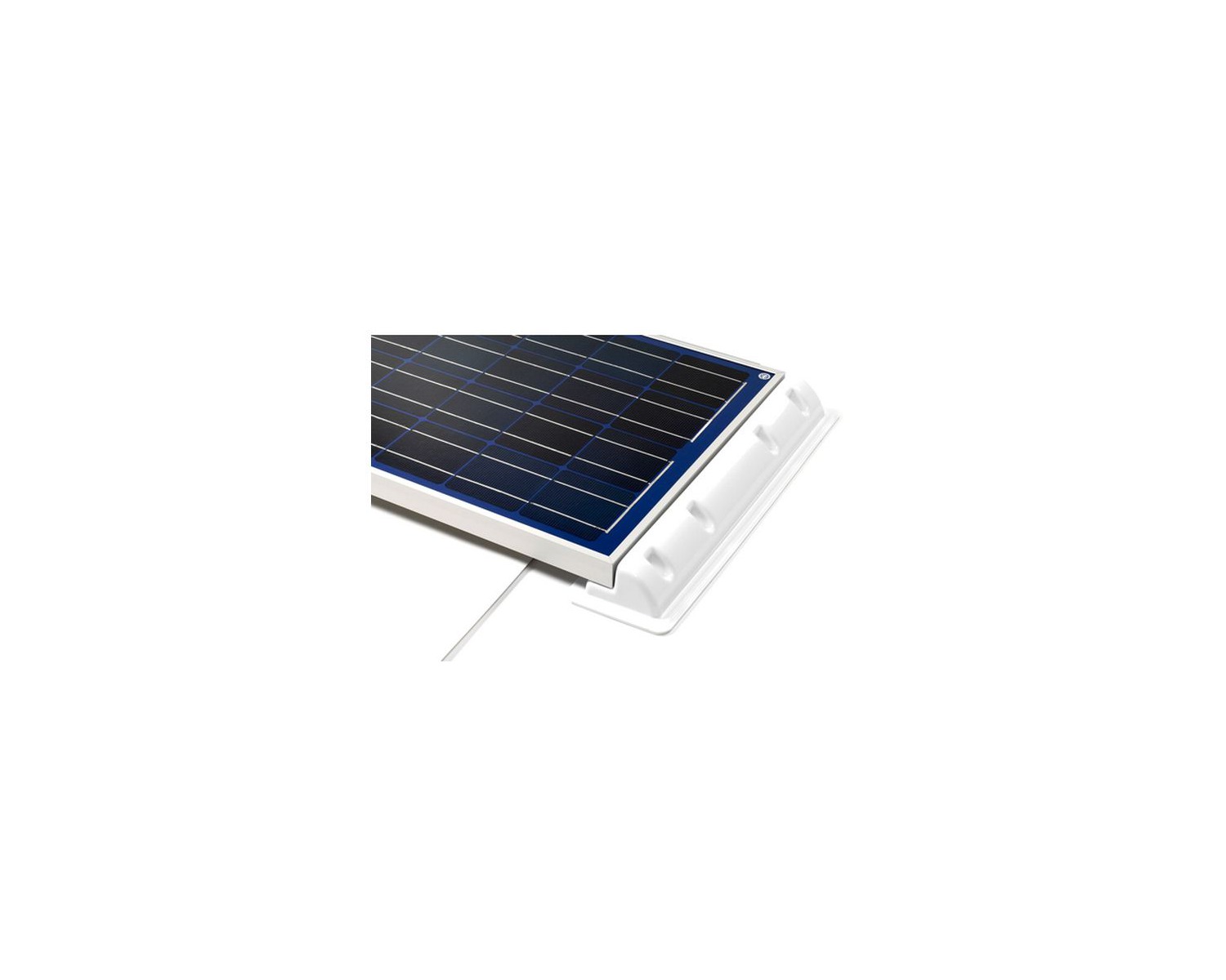 Panneau solaire bigship