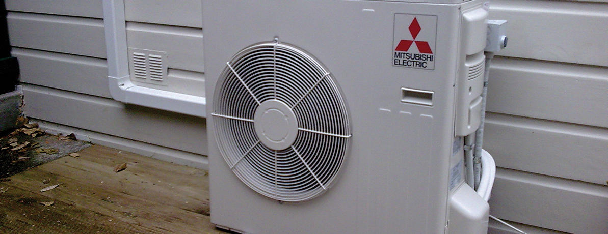 Evaporateur pompe a chaleur