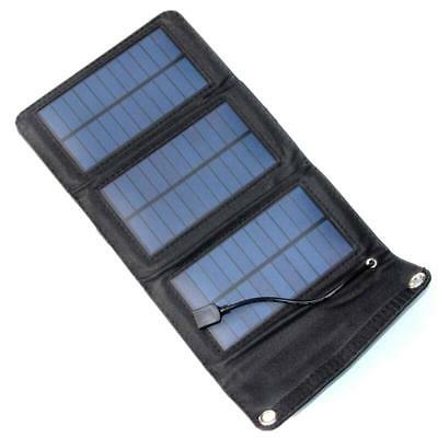 Panneau solaire 5v 700ma