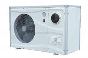Pompe a chaleur zodiac pi2031