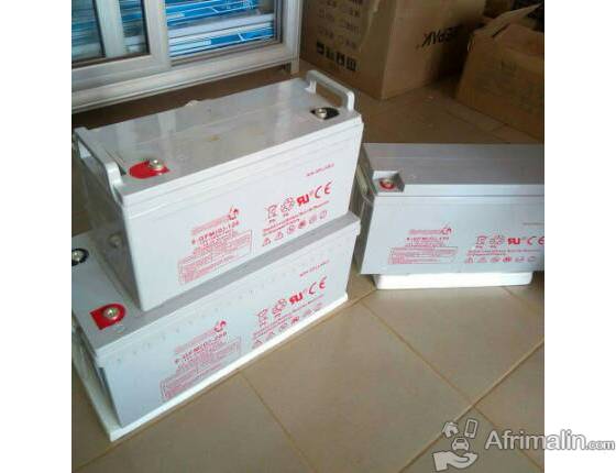 Fabriquer un mini panneau solaire