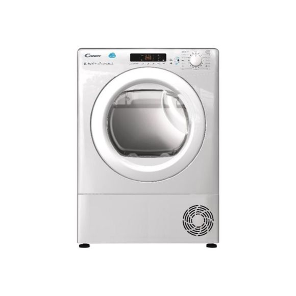 Sèche linge pompe à chaleur 8kg