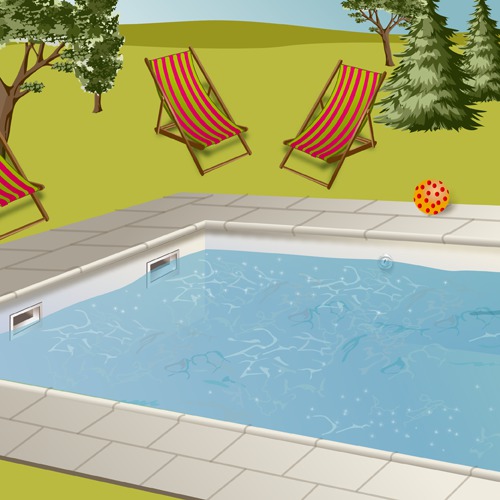 Pompe à chaleur piscine ooreka