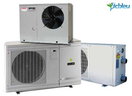 Pompe a chaleur electrique avis
