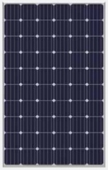 Panneau solaire yingli