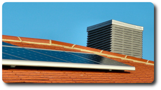 Entreprise panneau solaire le mans