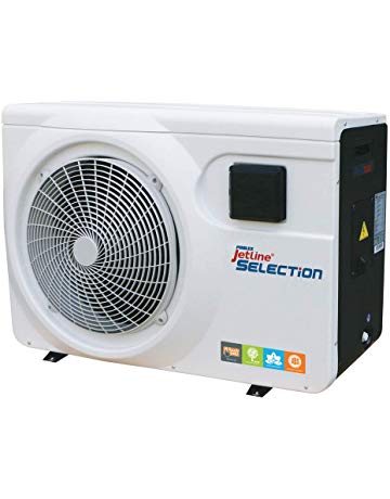 Pompe a chaleur ir 30