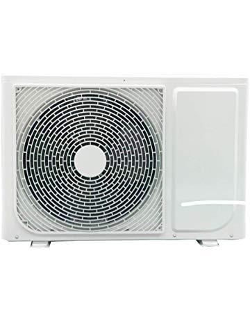 Pompe a chaleur piscine eco 3