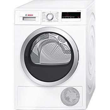 Hotpoint aqc9 2f7 tm2 1 - sèche linge frontal - 9kg - condensation - pompe à chaleur a++