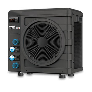 Prix pompe a chaleur piscine pro elyo