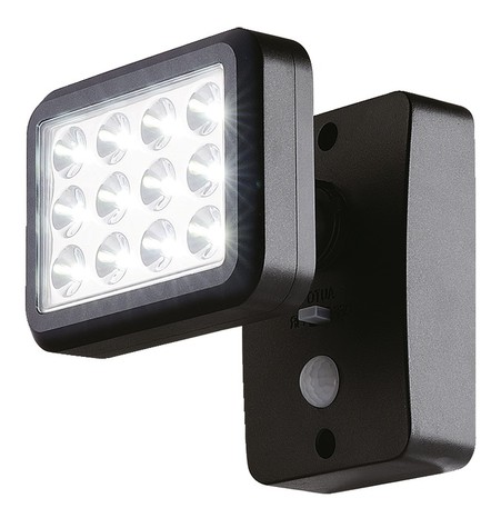 Panneau solaire chez brico depot