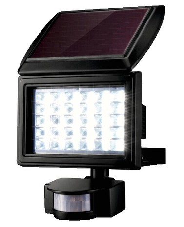 Prix panneau solaire brico depot