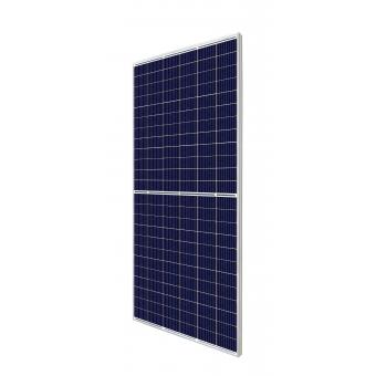 Prix panneau solaire en gros