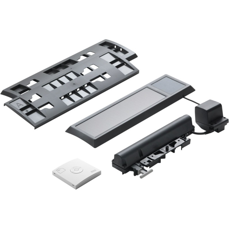 Panneau solaire velux prix
