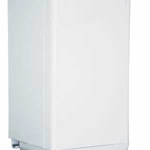 Pompe a chaleur air eau atlantic 5kw