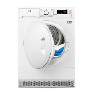 Seche linge 9 kg pompe a chaleur pas cher