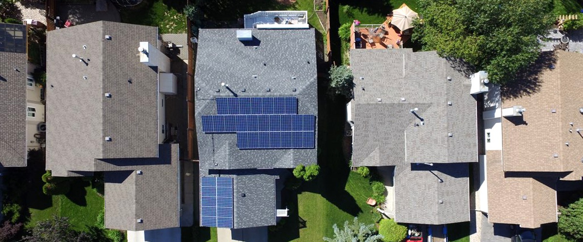 Panneau solaire subvention quebec