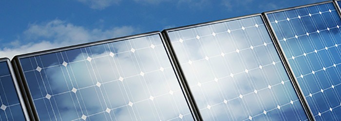 Avis panneau solaire photovoltaique edf