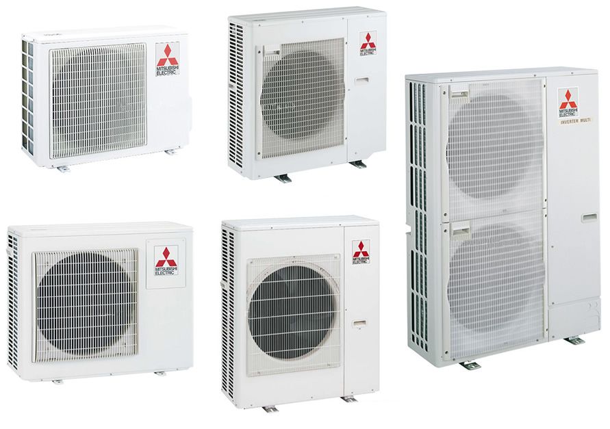 Pompe a chaleur france geothermie