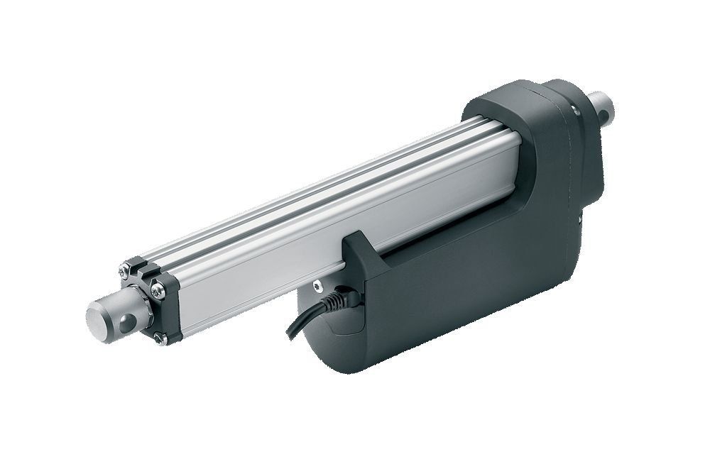 Moteur panneau solaire