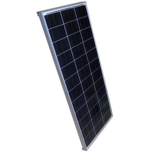 Prix panneau solaire aerothermique