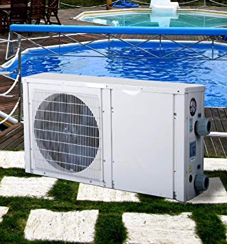 Avis pompe a chaleur piscine cristaline