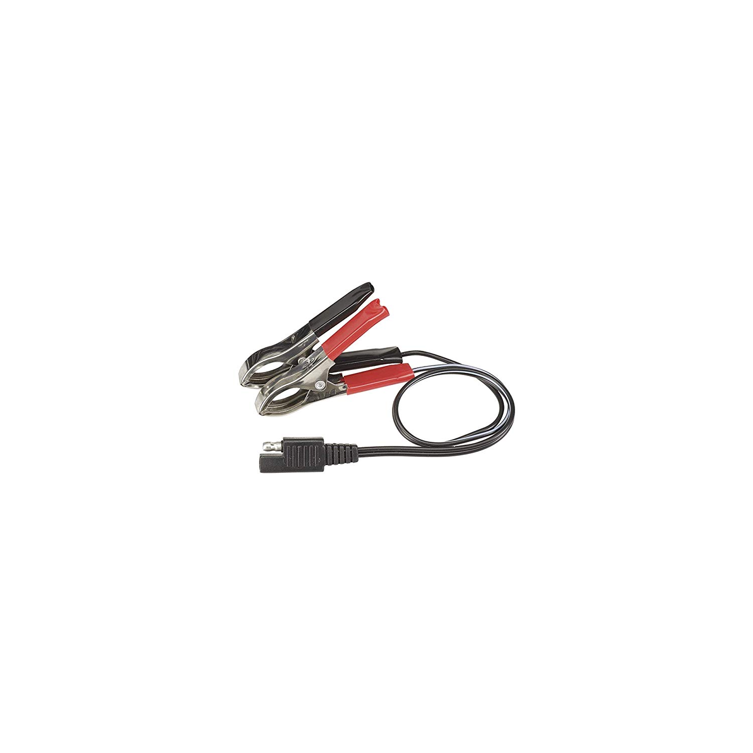 Panneau solaire d'appoint 5 5 watts inovtech