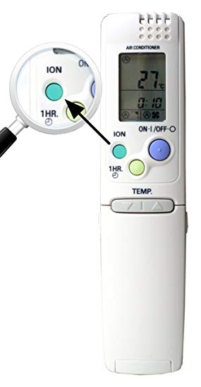 Pompe a chaleur haute temperature eau eau