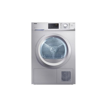 Seche linge beko pompe a chaleur 10kg