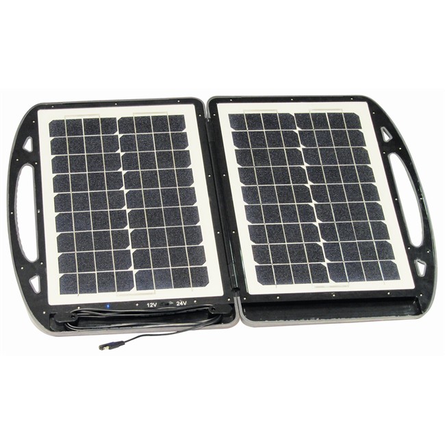 Kit panneau solaire carrefour