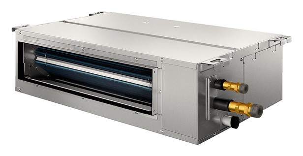 Pompe à chaleur bricot dépot