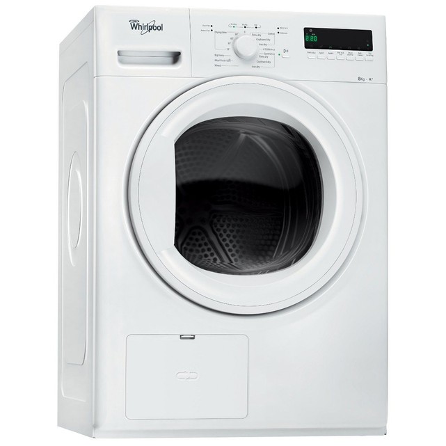 Sèche linge pompe à chaleur 10kg candy slhd1013a2x-s avis