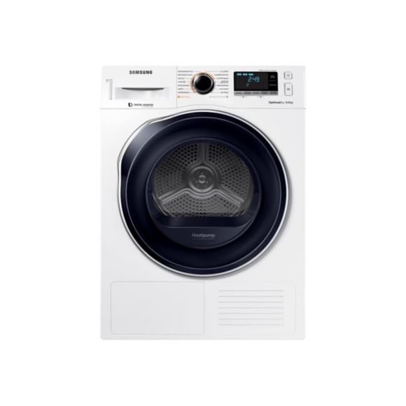 Pompe a chaleur mecatherm sanyo code erreur
