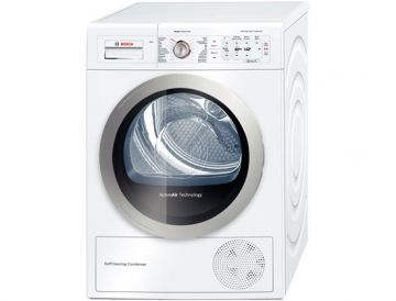 Seche linge a pompe a chaleur conforama