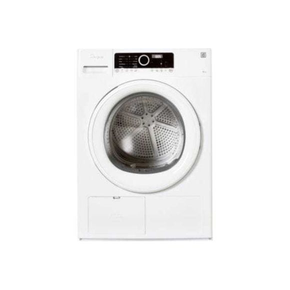 Sèche linge pompe à chaleur whirlpool hscx 80313