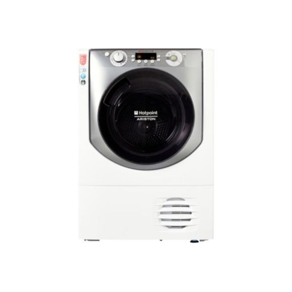 Seche linge pompe a chaleur 9 kg