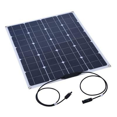 Kit fixation panneau solaire
