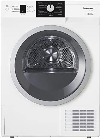 Seche linge panasonic pompe a chaleur