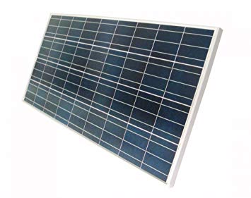 Prix panneau solaire 130w