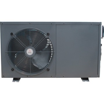 Pompe à chaleur pour piscine zodiac pi2051 10000 w