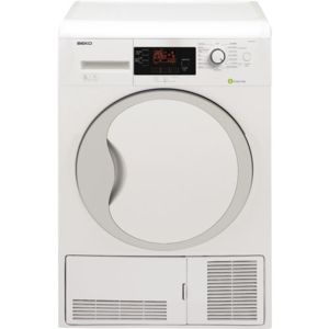 Forum seche linge condensation ou pompe a chaleur