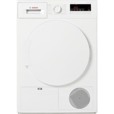 Seche linge pompe a chaleur bosch but