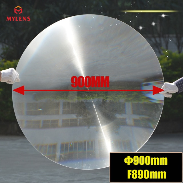 Panneau solaire pmma